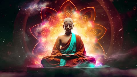 Buddha Dreamer - Relaxing ZEN Music - ☯ ZEN MUSIC for Meditation, Massage, Yoga & Reiki #viralvideo