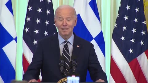 Pandering Biden: "I Am Joe Bidenopolous"