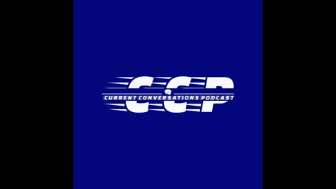 CCP Season 2 Ep 002: The Illuminati: Truths and Misconceptions