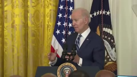 BIDEN "ΑΣΤΕΙΟΣ"