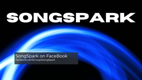 SongSpark (Real People, Real Songs) Nov 30, 2022
