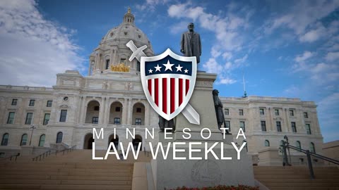 Legislators plan to fundamentally transform education | Minnesota Law Weekly