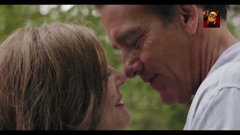 MONSIEUR SPADE Trailer (2024) Clive Owen, Louise Bourgoin