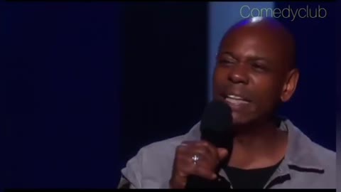 Dave Chappelle Full Stand Up ☆ || NEW 2022