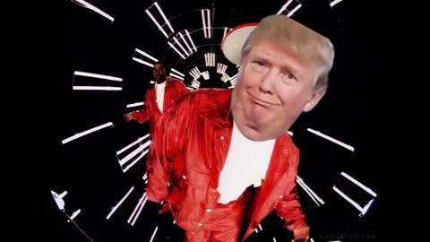 Donald Trump ft. Sean "P. Diddy" Combs