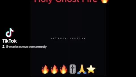 HIGHER! - Artificial Christain . FIRE AF!