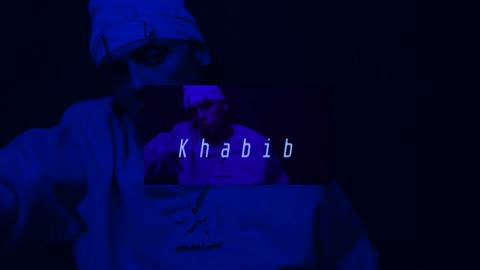 [FREE TAGGED] Central cee Drill Type Beat 2023| "khabib" | (Prod. Ellenzat)