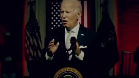 Citizens for Sanity Runs Brutal Ads During Game One of the World Series Blasting Biden and Democrats