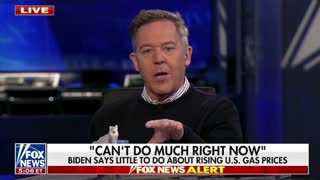 Gutfeld Calls Out Tesla Hypocrites in Epic Rant