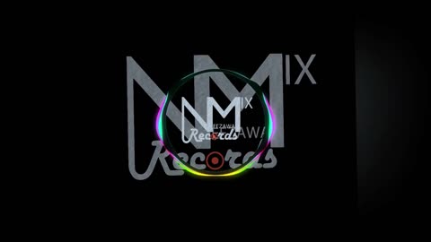 Nefzawa Mix - Fi Kol Blasa feat. Yossri Escobar (Official Audio Visualizer)