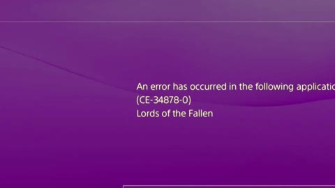 DSP Rage Quit Challenge - #20 - Lords of The Fallen