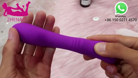 Vibration Mini g spot vibrator sex toy vibrator sex toys for woman manufacturer: step by step guide