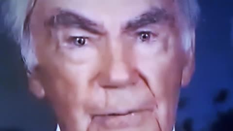 CNN's Don Lemon and a Reptilian Named Sam Donaldson Predicted the ISIS-K Attack