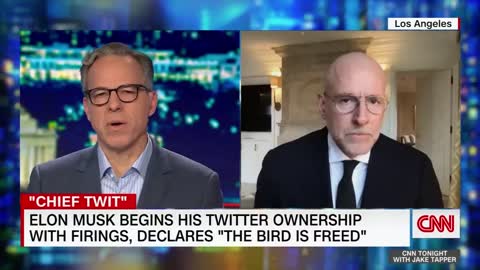 Why Scott Galloway doesn't think Elon Musk will allow Trump back on Twitter