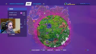 Sithsurgeon - Fortnite Live Stream. Fortnite with Viewers