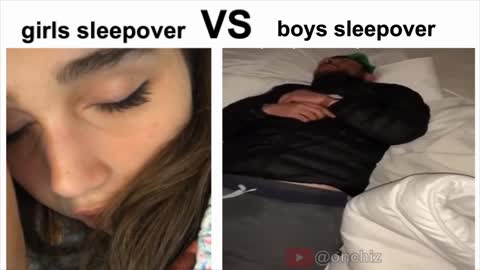 girls_sleepover_vs_boys_sleepover