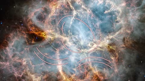 Tour the Crab Nebula