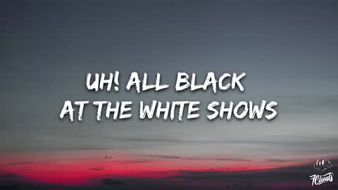 Justin Timberlake - Suit & Tie (Official Video) ft. Jay-Z