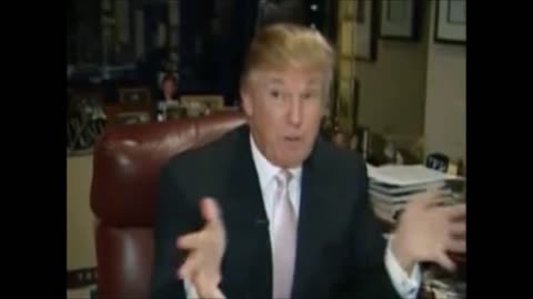 FLASHBACK: The Best Of Donald Trump Roasting Rosie O'Donell [COMPILATION]