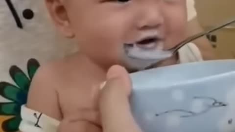 Baby laughing sound#shorts#funny#awesome video#adorablebaby#