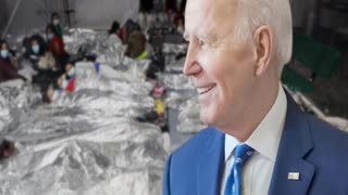 Biden Announces Border Visit, Expands Legal Immigration