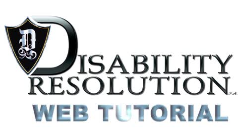 370: What does the acronym SIB mean in Florida Disability Law SSDI SSI RSDI? Attorney Walter Hnot