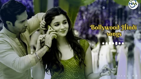 New Hindi Songs Bollywood | Bollywood New Song Hindi Arijt singh #heartmusic3349 #song