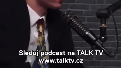 Mladistvé politické zázemí Danuše Nerudové