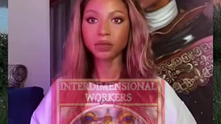 4th dimensional workers Union! (clip from LIVE 6/12/22)