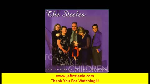The Steeles