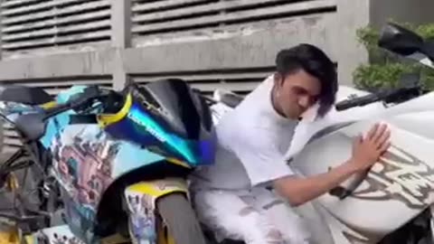 ktm tiktok bike lover mickey viral video 🥰🥰😍😍 #shorts #youtubeshorts