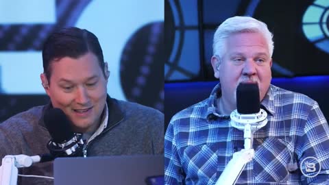 Glenn Beck: We can actually change things with Convention of States