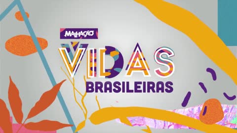 Malhação - Vidas Brasileiras: capítulo 19 da novela, quarta, 4 de abril, na Globo