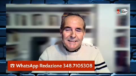 🔴🔴🔴 ACCUSA INFAMANTE NEI MIEI CONFRONTI. 🔴🔴🔴