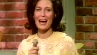 Songs Every Loretta Lynn Fan Knows By Heart