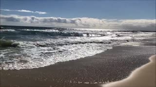 Cottesloe Beach