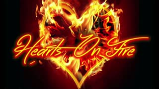 Hearts On Fire