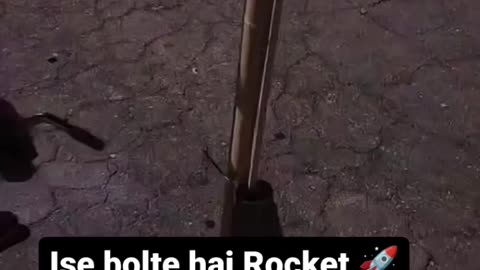 happy dipawali dear and see this world most powerful rocket wait for the result 🤩🤩🤩 at the 🔚