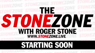 StoneZONE Live - DeSantis pre-debate w/ Chris Nelson, Guest Tyler Nixon