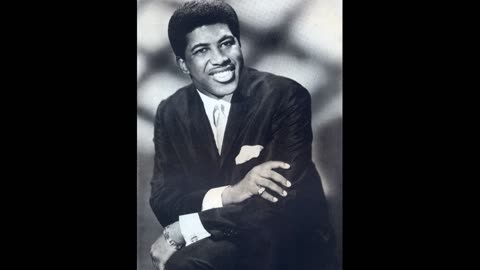 Ben E. King - Stand by me