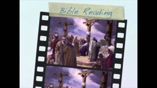 July 29th Bible Readings