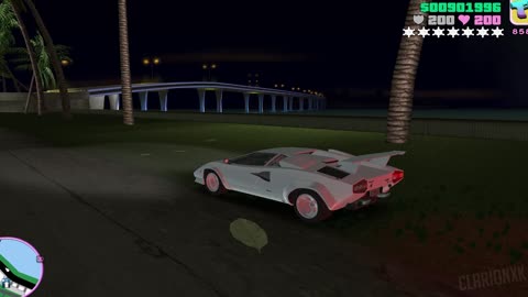 How to Improve GTA Vice City Gameplay in 2024