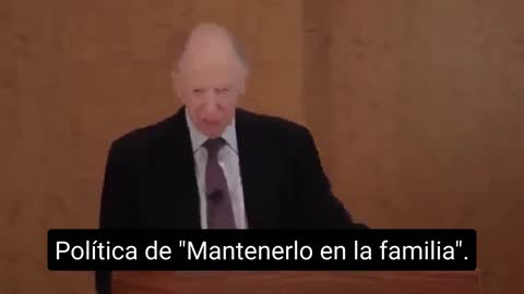 INCESTO Y LA FLIA. ROTHSCHILD ... EL CULTO INTRAFAMILIAR Y LA PRACTICA DE SATANISMO.-