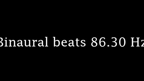 binaural_beats_86.30hz