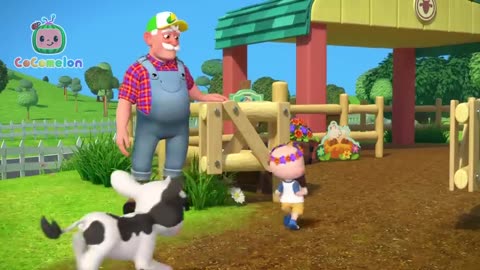 Animal farm cartoon videos funny