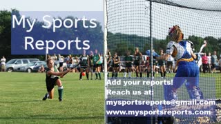 My Sports Reports - Delaware Edition - March 3, 2022