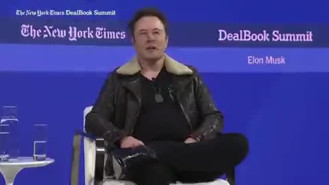 Elon Musk reacts to advertiser boycotts: