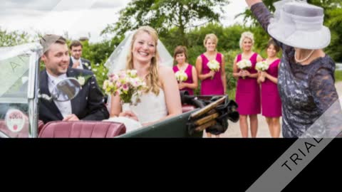 Norwich Wedding Photography-Reflect Weddings