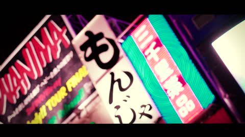 迪子 TikChi - 拜猶大的人 People who worship Judah [Official MV] [HD]
