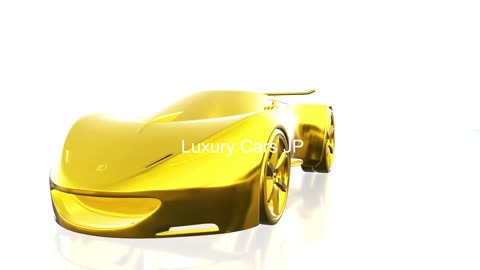 It's a Gold Car starting price of $7.5 million. USA
